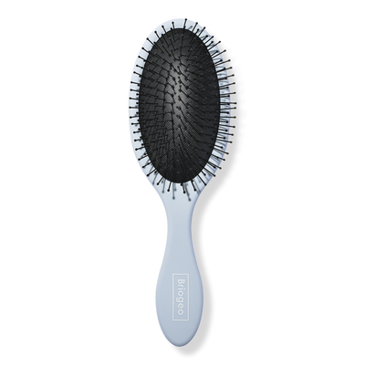 Briogeo Wet Detangler Brush