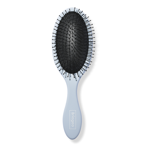 Briogeo Wet Detangler Brush #1