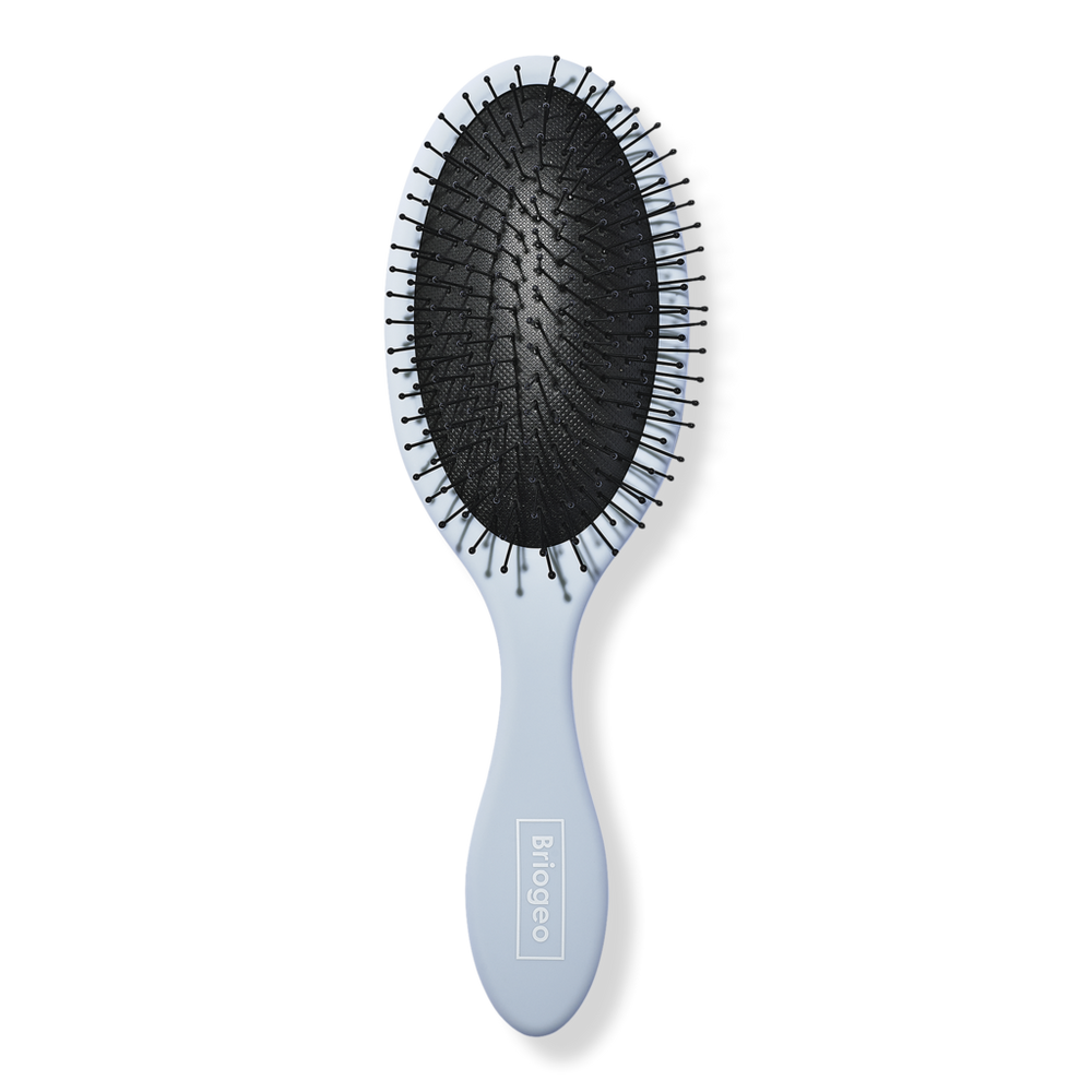 Briogeo Wet Detangling Brush