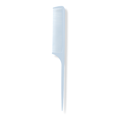 Briogeo Section + Style Precision Pin Tail Comb