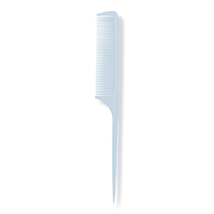 Briogeo Section + Style Precision Pin Tail Comb #1