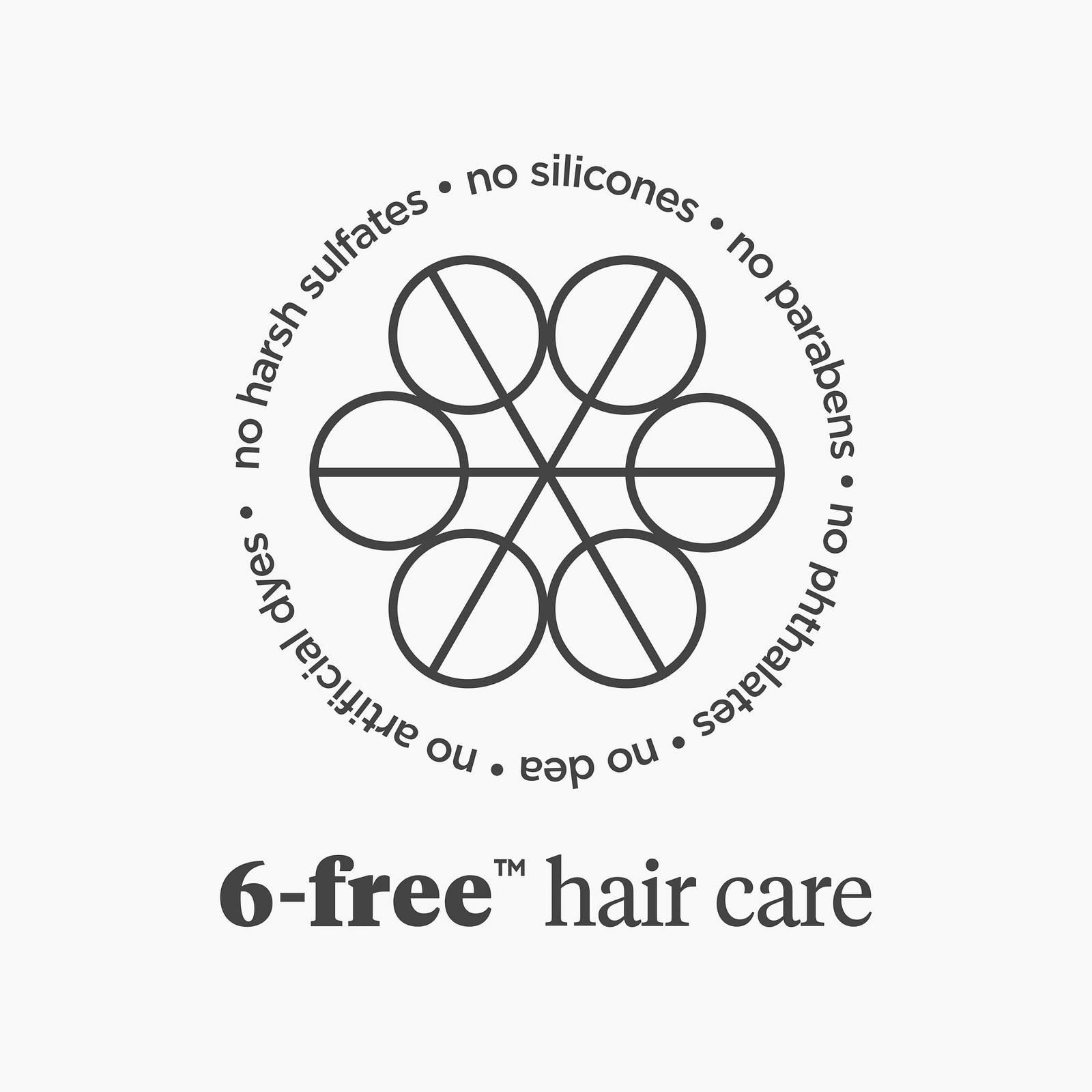 Vegan Boar Bristle Hair Brush