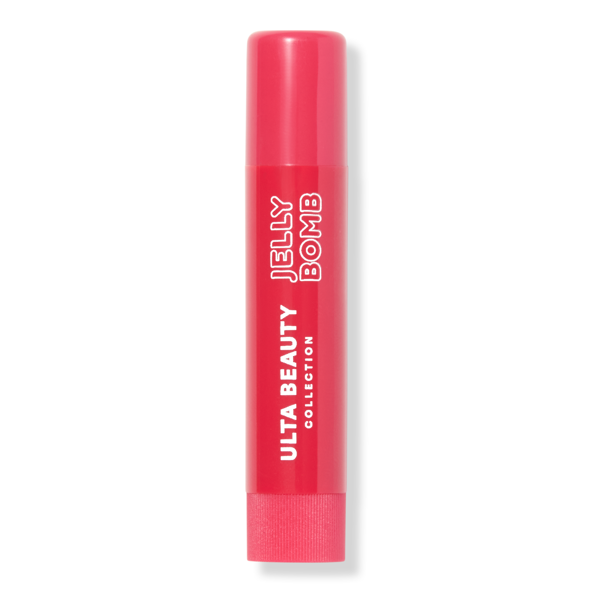 ULTA Beauty Collection Jelly Bomb Lip Balm #1