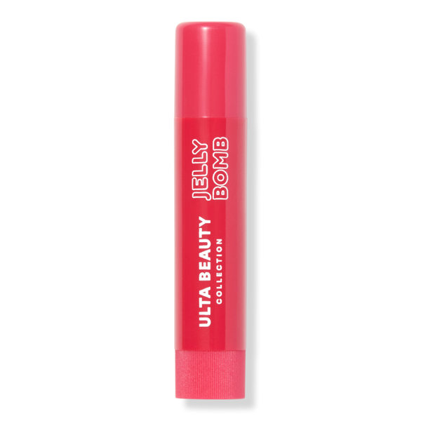 ULTA Beauty Collection Jelly Bomb Lip Balm #1