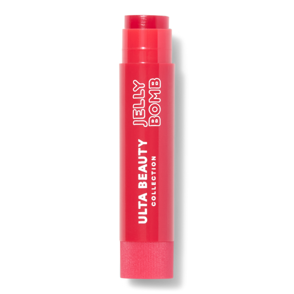 ULTA Beauty Collection Jelly Bomb Lip Balm #3