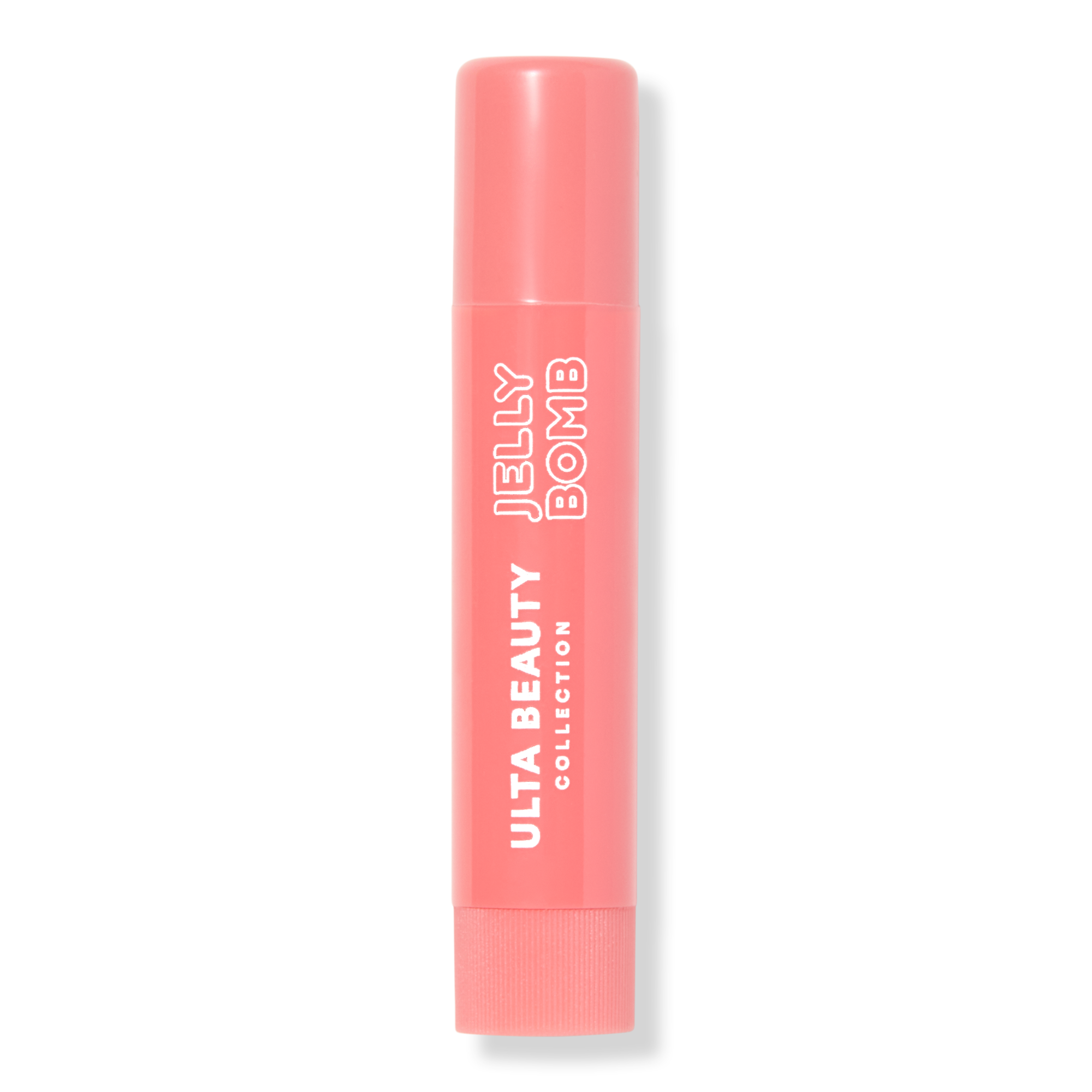 ULTA Beauty Collection Jelly Bomb Lip Balm #1