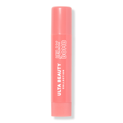 Get Real Serum Foundation - Hazelnut