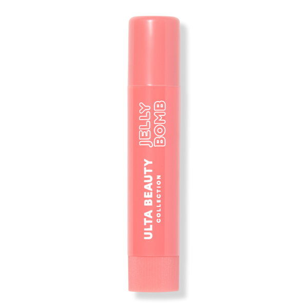 ULTA Beauty Collection Jelly Bomb Lip Balm #1