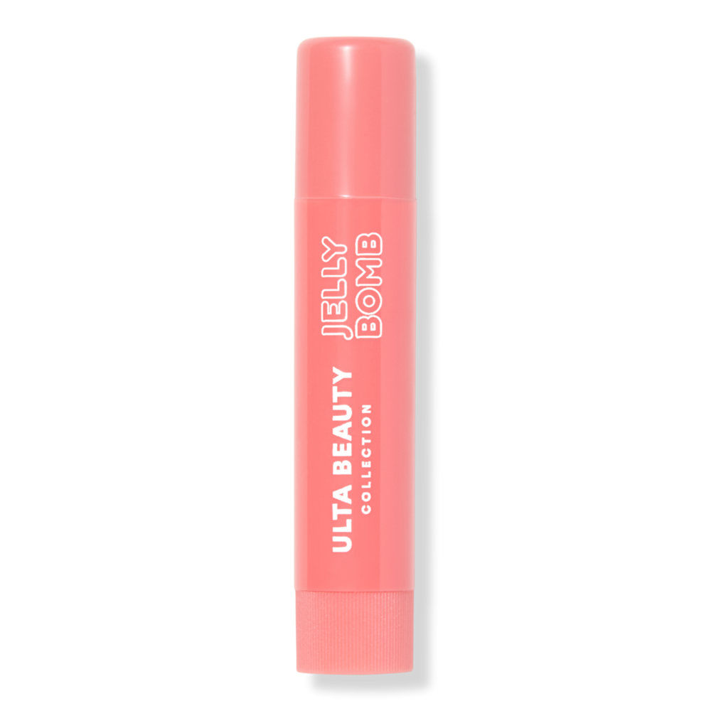 ULTA Beauty Collection Jelly Bomb Lip Balm - Mango