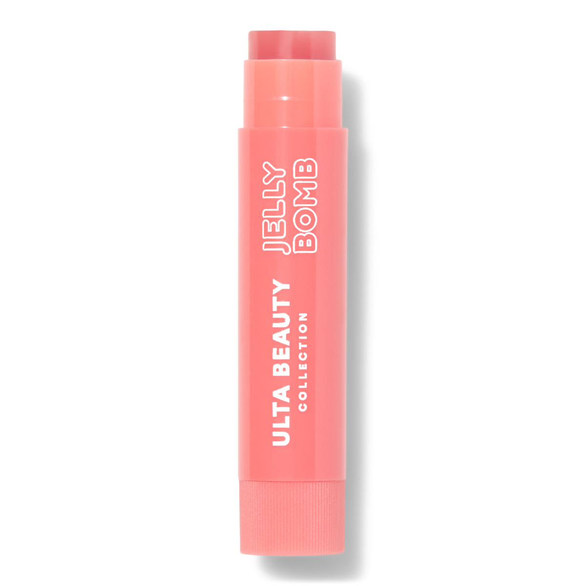 Jelly Bomb Lip Balm