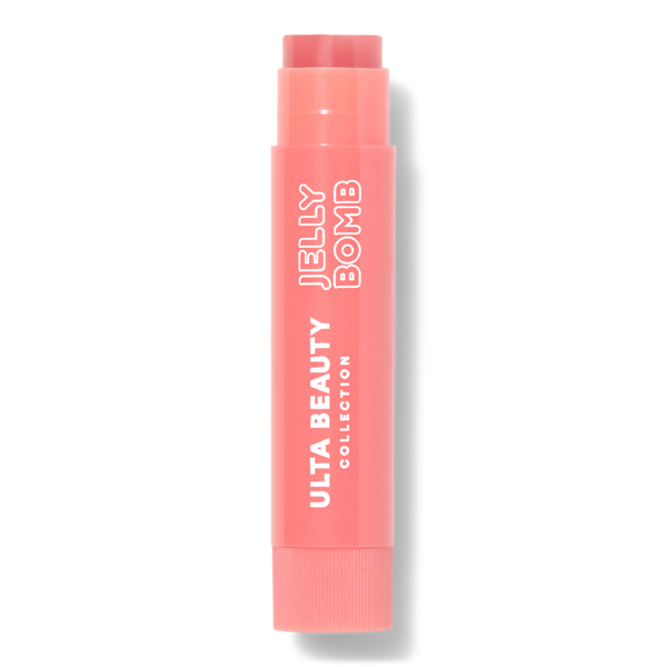 ULTA Beauty Collection Jelly Bomb Lip Balm #3