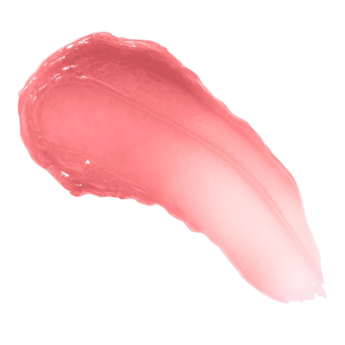 Jelly Bomb Lip Balm