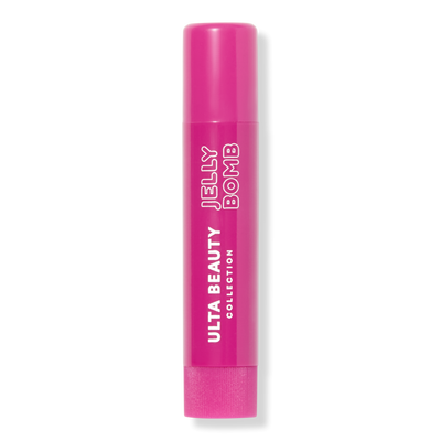 ULTA Beauty Collection Jelly Bomb Lip Balm