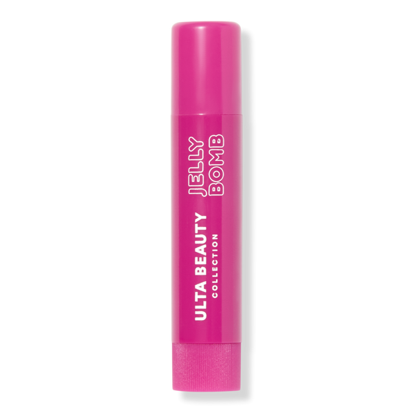 ULTA Beauty Collection Jelly Bomb Lip Balm #1