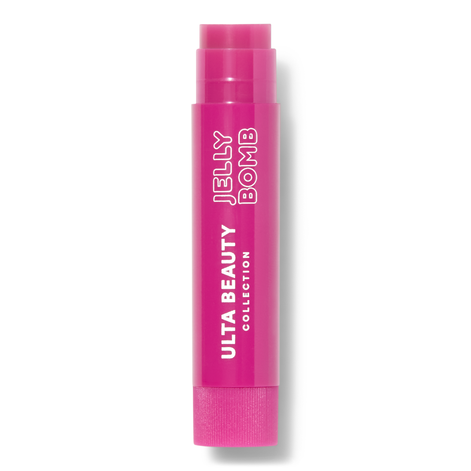 Jelly Bomb Lip Balm