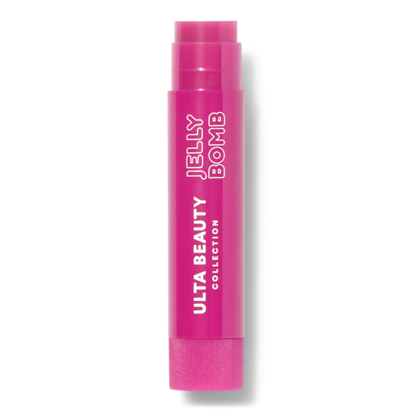 ULTA Beauty Collection Jelly Bomb Lip Balm #3