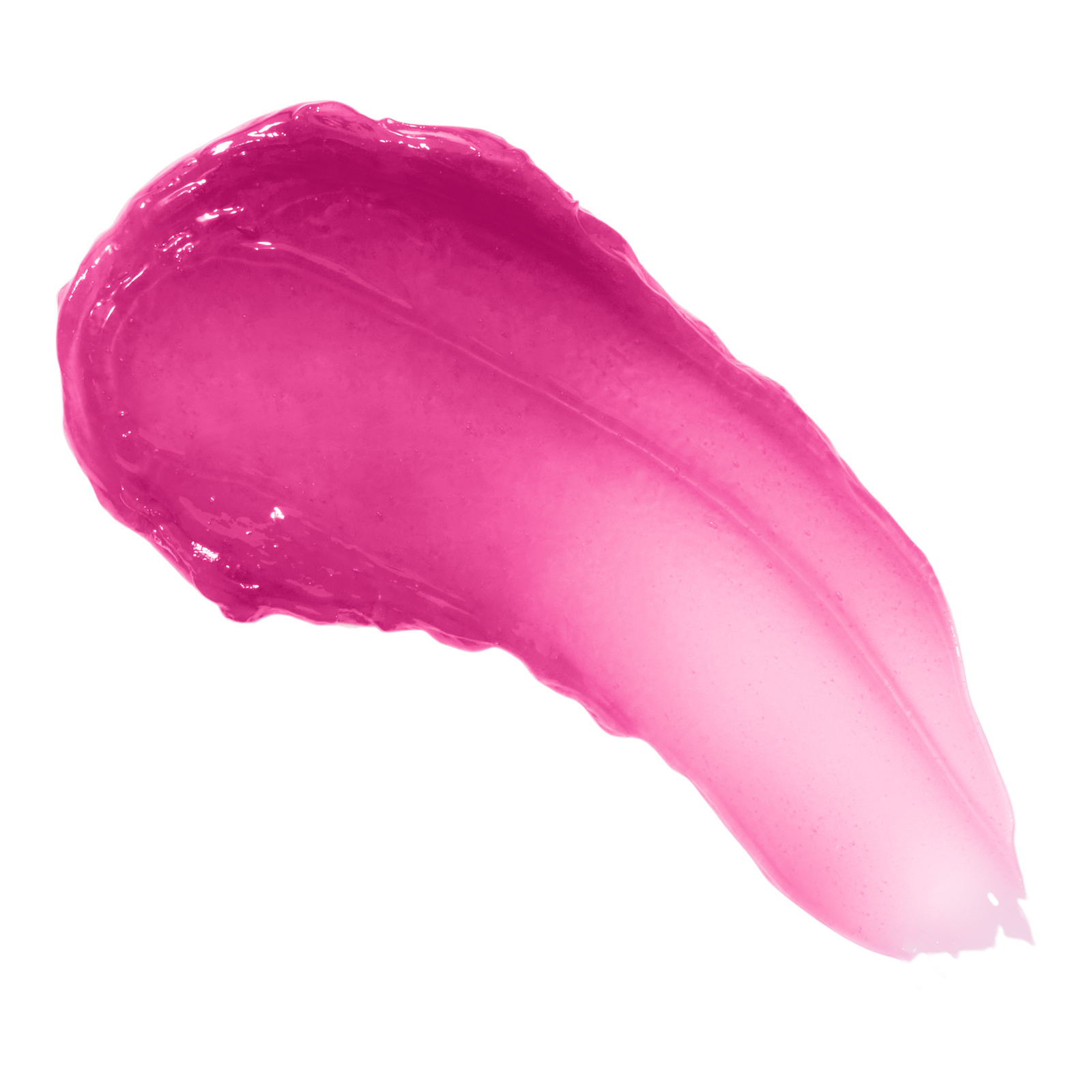 Jelly Bomb Lip Balm