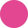 Berry