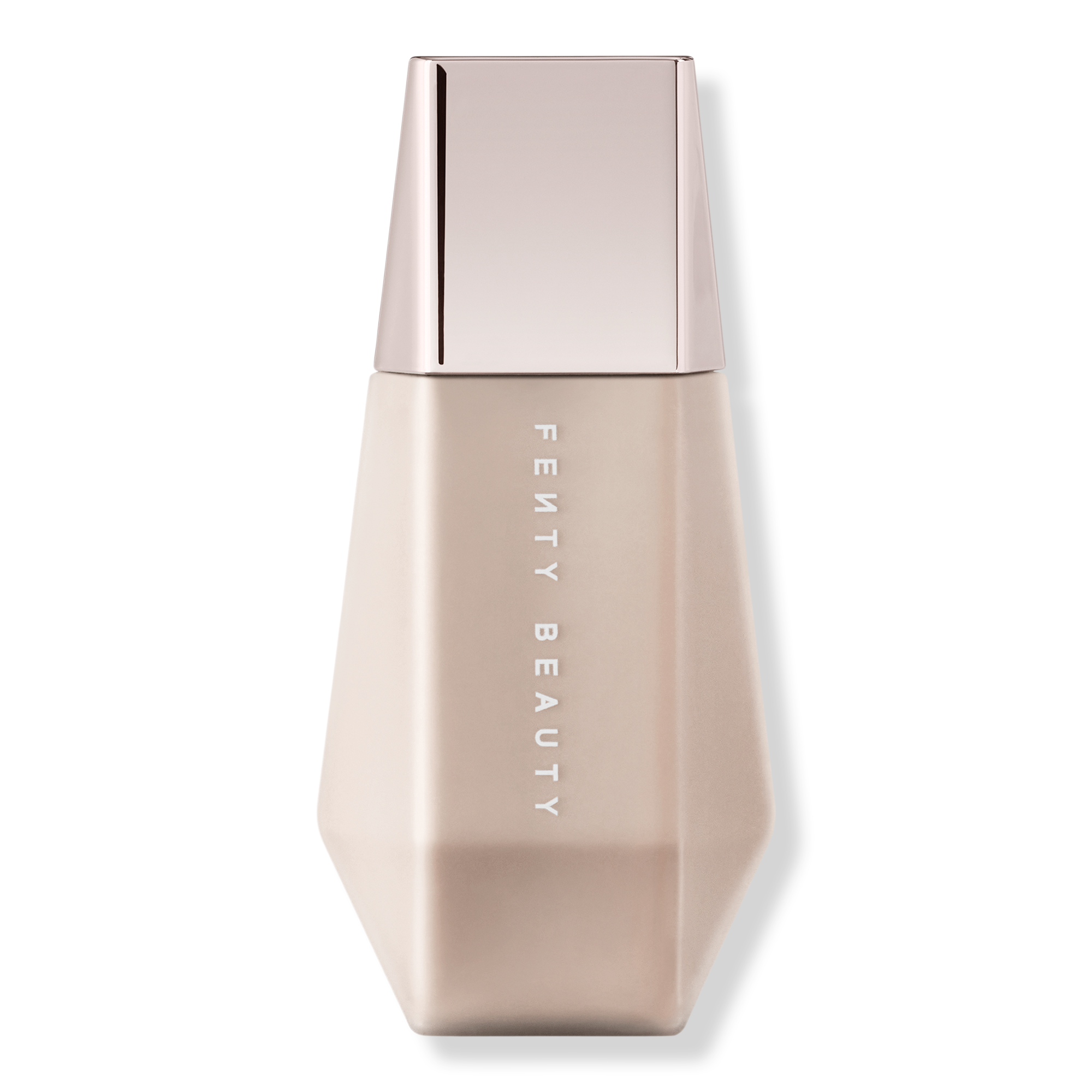 FENTY BEAUTY by Rihanna Mini Eaze Drop'lit All-Over Glow Enhancer #1