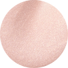 Pink Pearl