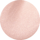 Pink Pearl Mini Eaze Drop'lit All-Over Glow Enhancer 