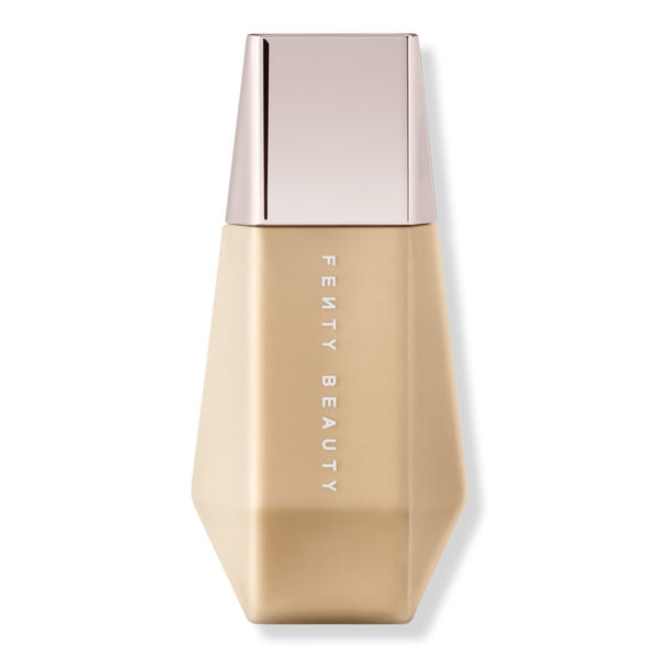 FENTY BEAUTY by Rihanna Mini Eaze Drop'lit All-Over Glow Enhancer #1