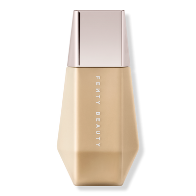 FENTY BEAUTY by Rihanna Mini Eaze Drop'lit All-Over Glow Enhancer