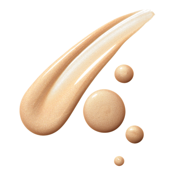 FENTY BEAUTY by Rihanna Mini Eaze Drop'lit All-Over Glow Enhancer #2