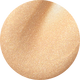 Taffy Topaz Mini Eaze Drop'lit All-Over Glow Enhancer 