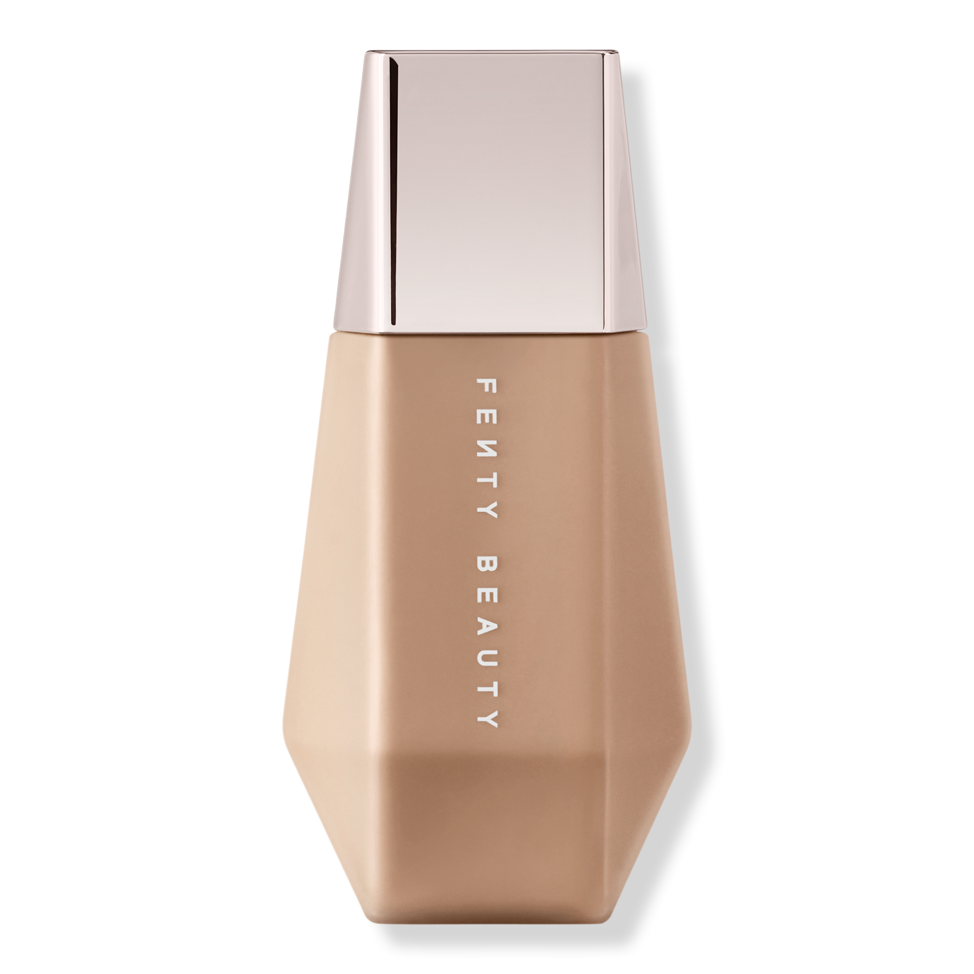 FENTY BEAUTY by Rihanna Mini Eaze Drop'lit All-Over Glow Enhancer #1