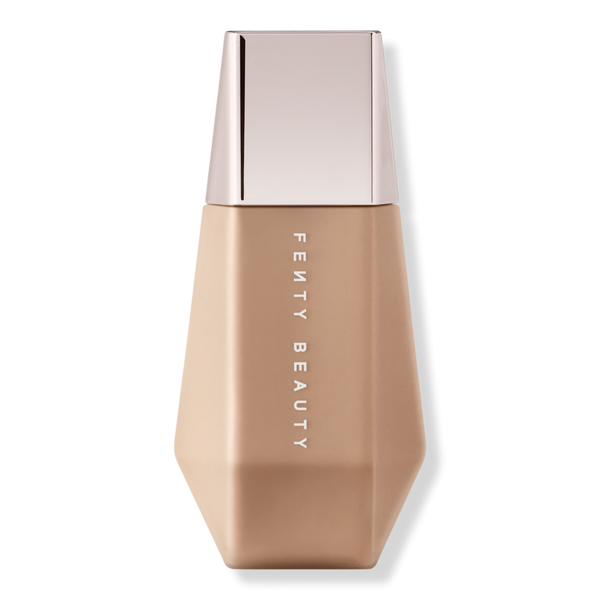 FENTY BEAUTY by Rihanna Mini Eaze Drop'lit All-Over Glow Enhancer #1