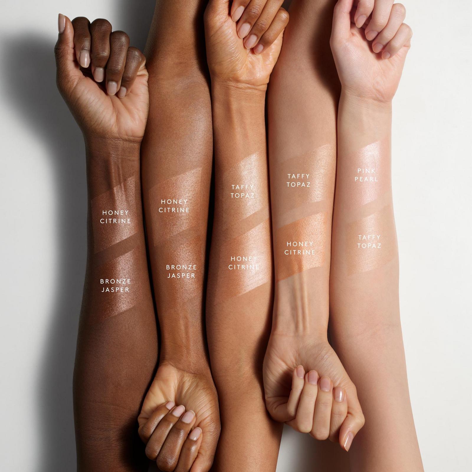 Mini Eaze Drop'lit All-Over Glow Enhancer