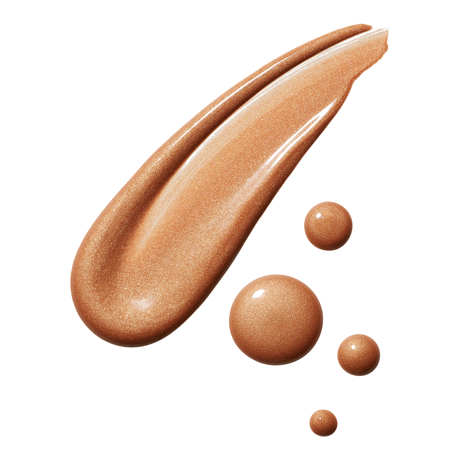 Mini Eaze Drop'lit All-Over Glow Enhancer