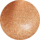 Honey Citrine Mini Eaze Drop'lit All-Over Glow Enhancer 