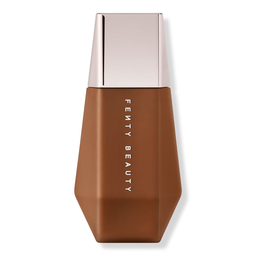 FENTY BEAUTY by Rihanna Mini Eaze Drop'lit All-Over Glow Enhancer #1