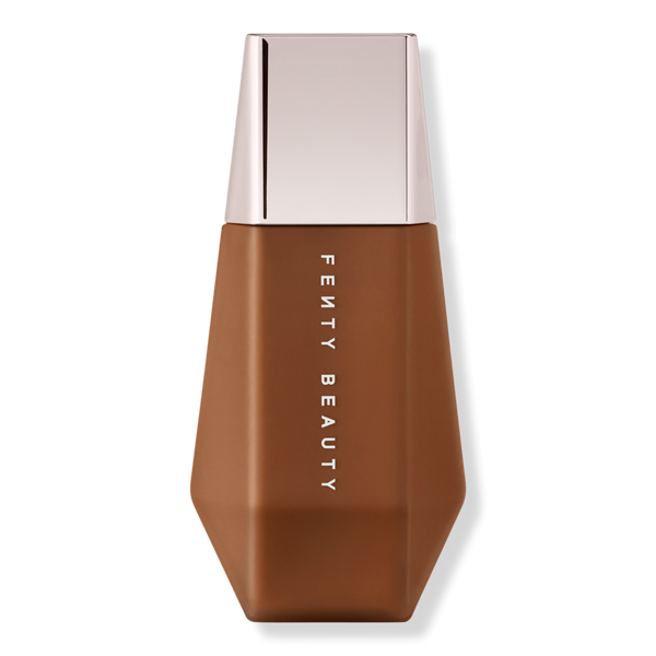 FENTY BEAUTY by Rihanna Mini Eaze Drop'lit All-Over Glow Enhancer #1