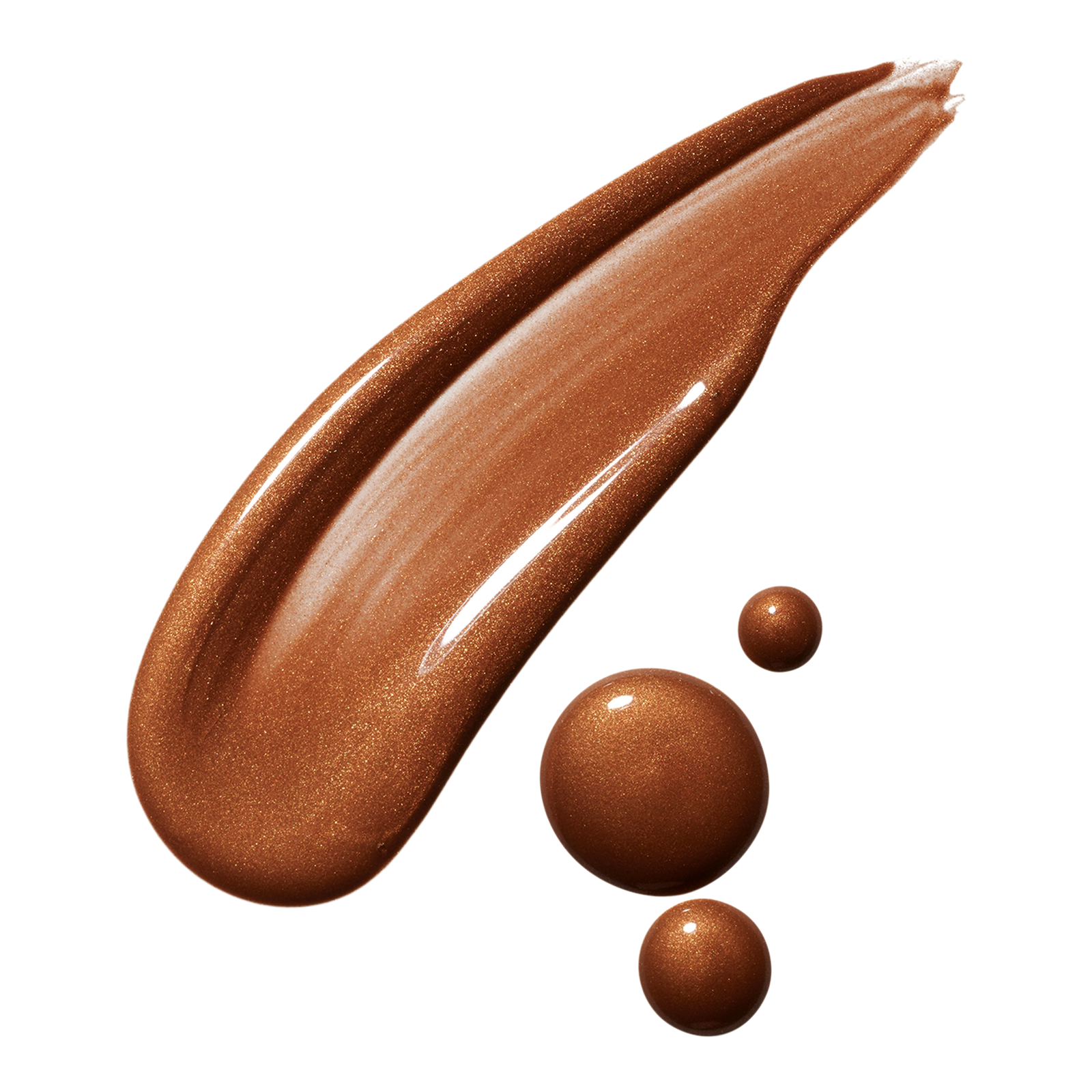 Mini Eaze Drop'lit All-Over Glow Enhancer