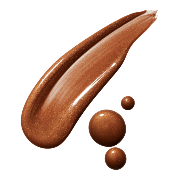 FENTY BEAUTY by Rihanna Mini Eaze Drop'lit All-Over Glow Enhancer #2