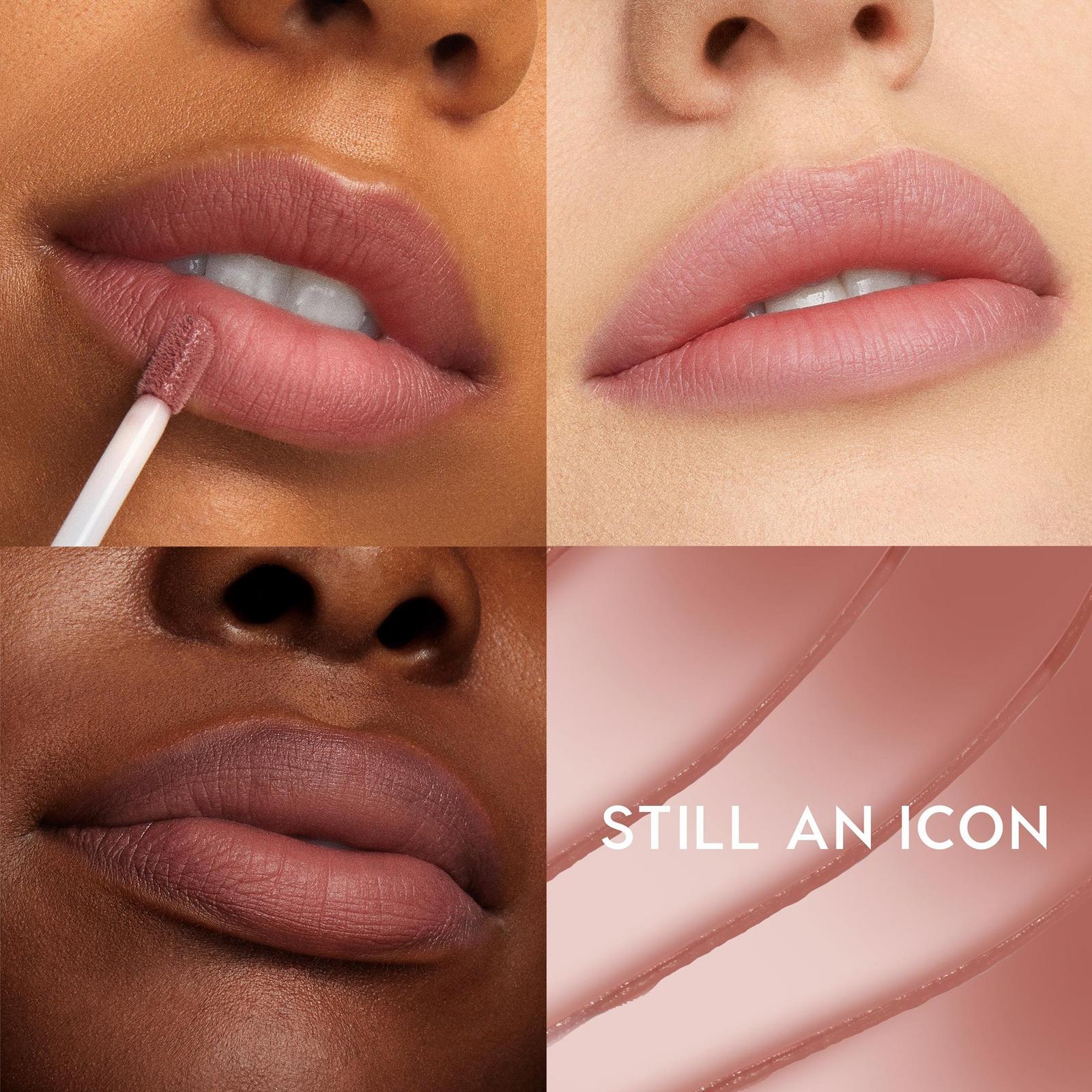 Ultra Blotted Lip