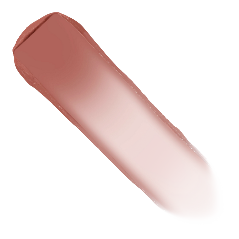 Ultra Blotted Lip