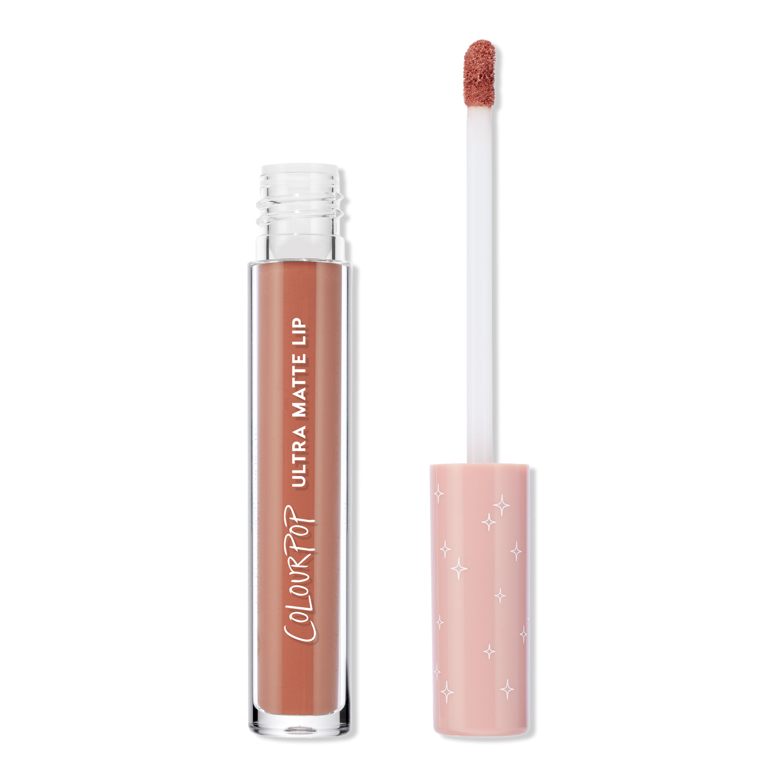ColourPop - Double Date Ultra Matte Lip | Ulta Beauty