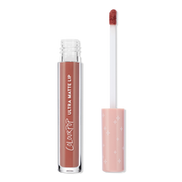 ColourPop - Fifth Avenue Ultra Matte Lip | Ulta Beauty
