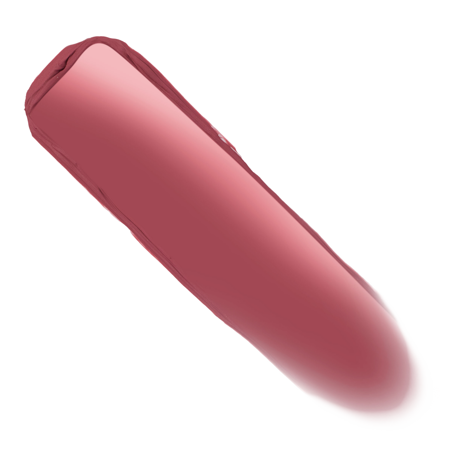 Ultra Matte Lip
