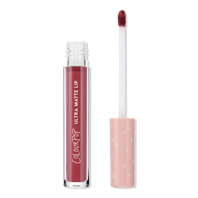 Retractable Long-Lasting Mechanical Lip Liner
