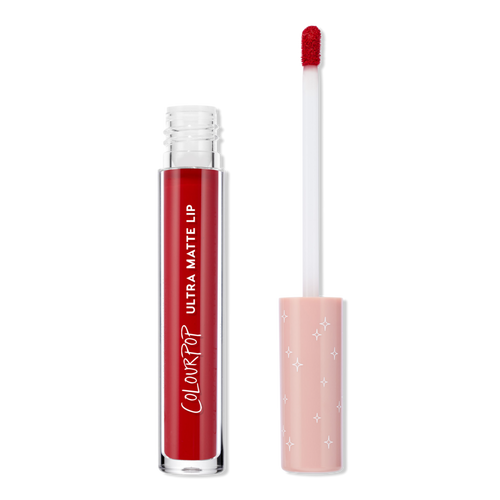 ColourPop - Risk Taker Ultra Matte Lip | Ulta Beauty