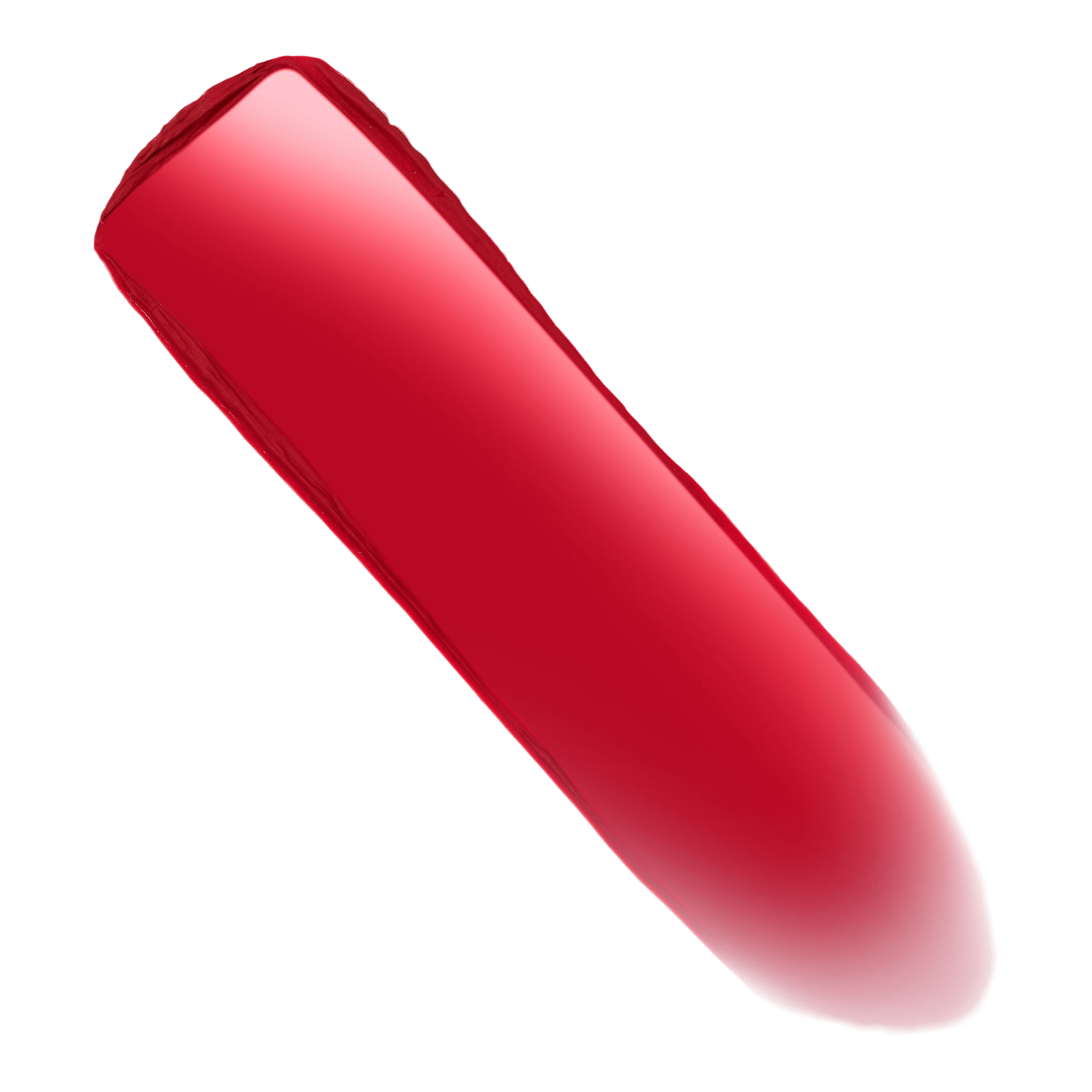 Ultra Matte Lip