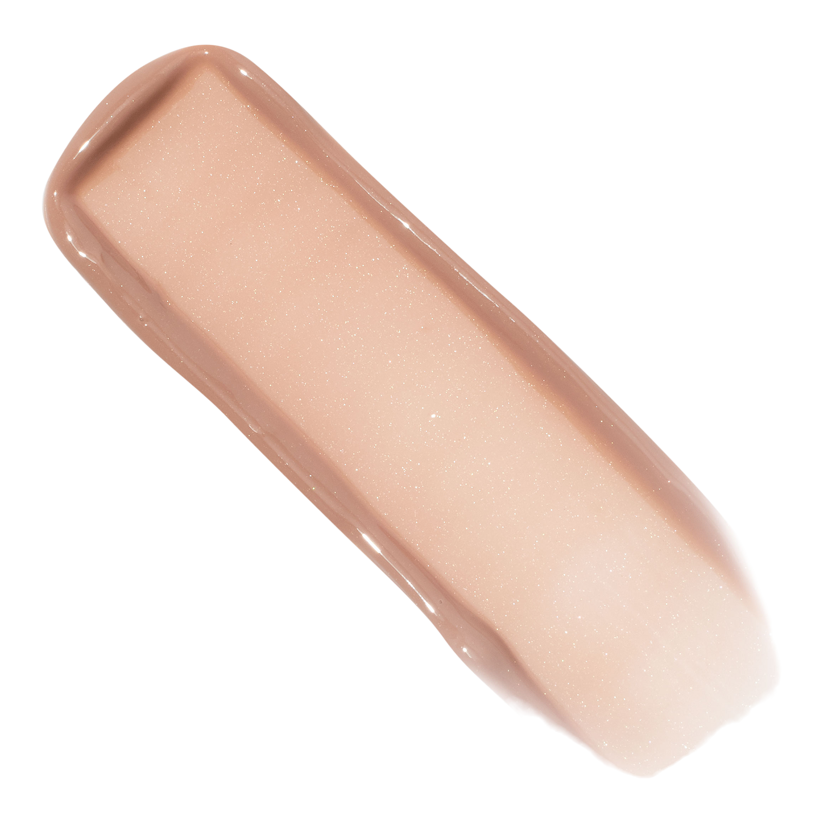 Ultra Glossy Lip