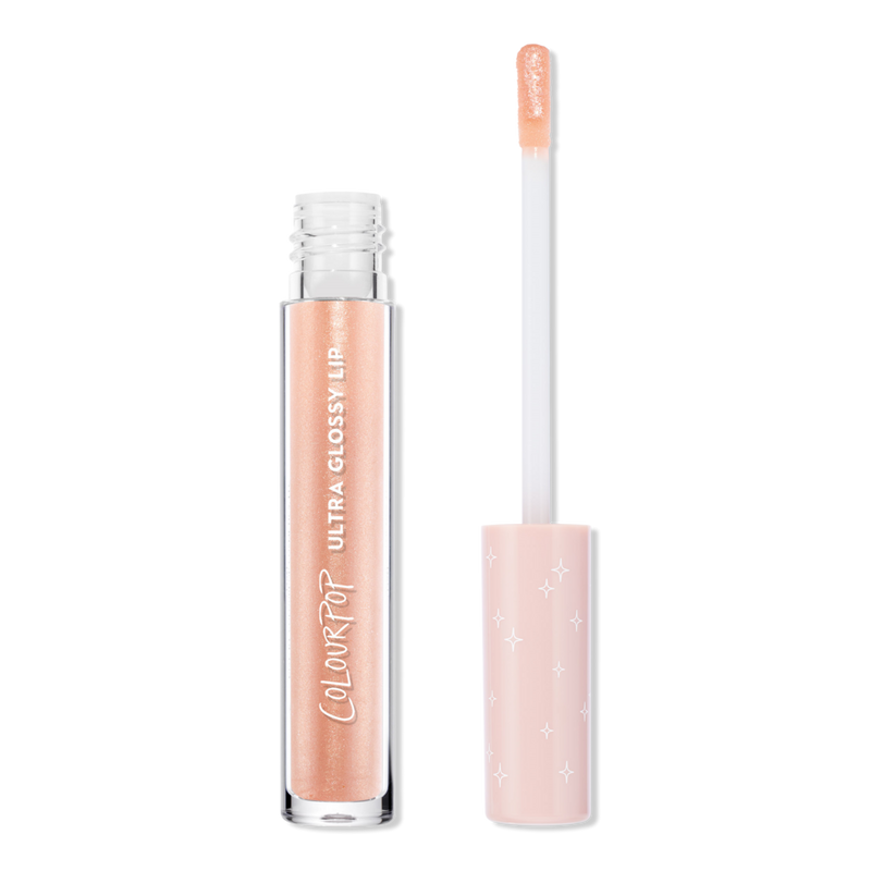 ColourPop Ultra Glossy Lip