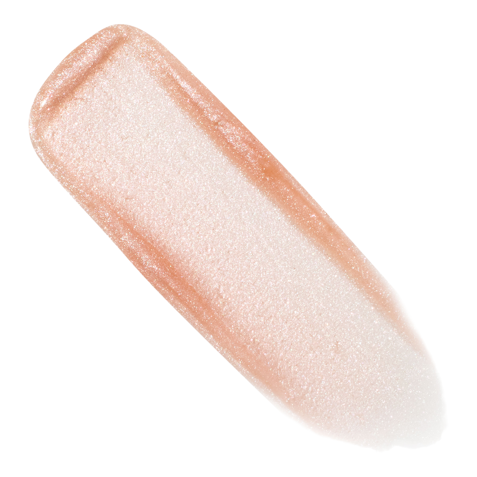 Ultra Glossy Lip