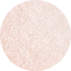 Sugar Cookie